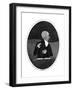 James Alexander Haldane-John Kay-Framed Giclee Print