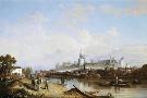 Just the Print