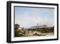 Black Frame