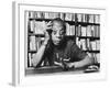 James Baldwin-Ted Thai-Framed Premium Photographic Print