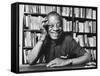 James Baldwin-Ted Thai-Framed Stretched Canvas