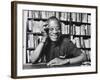 James Baldwin-Ted Thai-Framed Premium Photographic Print