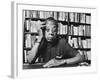 James Baldwin-Ted Thai-Framed Premium Photographic Print