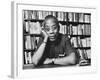 James Baldwin-Ted Thai-Framed Premium Photographic Print