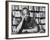 James Baldwin-Ted Thai-Framed Premium Photographic Print