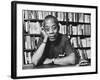 James Baldwin-Ted Thai-Framed Premium Photographic Print