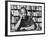 James Baldwin-Ted Thai-Framed Premium Photographic Print