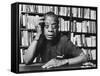 James Baldwin-Ted Thai-Framed Stretched Canvas