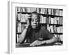 James Baldwin-Ted Thai-Framed Premium Photographic Print