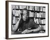 James Baldwin-Ted Thai-Framed Premium Photographic Print