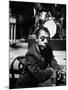 James Baldwin-Carl Mydans-Mounted Premium Photographic Print