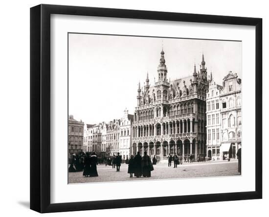 Premium Photographic Print, , large