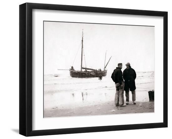 Premium Photographic Print, , large