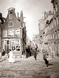 Antwerp, 1898-James Batkin-Photographic Print