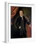 James Beekman Jnr, 1766-John Durand-Framed Giclee Print