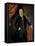 James Beekman Jnr, 1766-John Durand-Framed Stretched Canvas