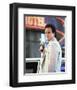 James Belushi-null-Framed Photo