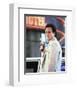 James Belushi-null-Framed Photo