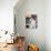 James Belushi-null-Photo displayed on a wall