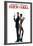 James Bond, A View to Kill-null-Stretched Canvas