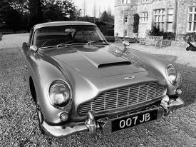 affordable car posters for