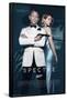 James Bond- Spectre One Sheet-null-Framed Poster
