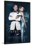James Bond- Spectre One Sheet-null-Lamina Framed Poster