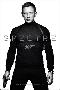 James Bond- Spectre Teaser-null-Lamina Framed Poster