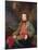 James Boswell, 1765-George Willison-Mounted Giclee Print