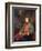 James Boswell, 1765-George Willison-Framed Giclee Print