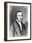 James Braid, Scottish Surgeon-Science Photo Library-Framed Photographic Print