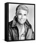 James Brolin - Pensacola: Wings of Gold-null-Framed Stretched Canvas