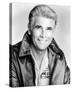 James Brolin - Pensacola: Wings of Gold-null-Stretched Canvas