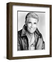 James Brolin - Pensacola: Wings of Gold-null-Framed Photo