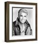 James Brolin - Pensacola: Wings of Gold-null-Framed Photo