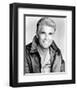 James Brolin - Pensacola: Wings of Gold-null-Framed Photo