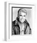 James Brolin - Pensacola: Wings of Gold-null-Framed Photo