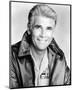 James Brolin - Pensacola: Wings of Gold-null-Mounted Photo