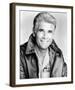 James Brolin - Pensacola: Wings of Gold-null-Framed Photo