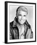 James Brolin - Pensacola: Wings of Gold-null-Framed Photo