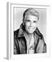 James Brolin - Pensacola: Wings of Gold-null-Framed Photo