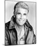 James Brolin - Pensacola: Wings of Gold-null-Mounted Photo