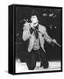 James Brown-null-Framed Stretched Canvas