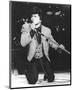 James Brown-null-Mounted Photo