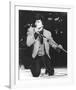 James Brown-null-Framed Photo