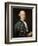 James Bruce of Kinnaird, 1762-Pompeo Girolamo Batoni-Framed Giclee Print