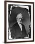 James Buchanan, 15th U.S. President-Science Source-Framed Giclee Print