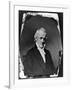 James Buchanan, 15th U.S. President-Science Source-Framed Giclee Print