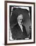 James Buchanan, 15th U.S. President-Science Source-Framed Giclee Print