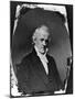 James Buchanan, 15th U.S. President-Science Source-Mounted Giclee Print